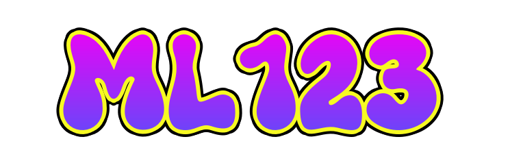 ML123