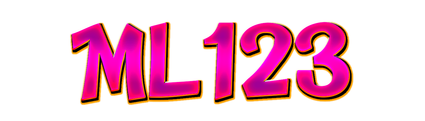 ML123